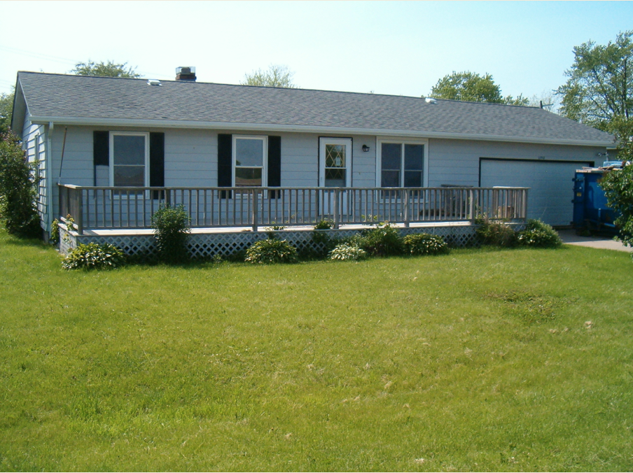 RentTo OwnHomes Bettendorf & Davenport, IA First Financial Group L.C.