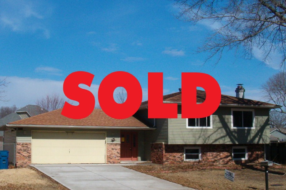 RentTo OwnHomes Bettendorf, IA First Financial Group L.C.